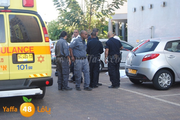 masra3mosen32j (10).JPG